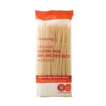 ** FIDEOS INTEGRALES...