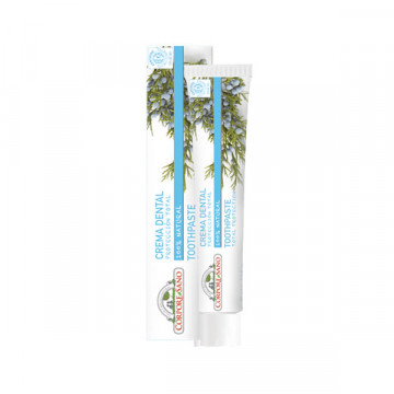 Protected toothpaste 75 ml