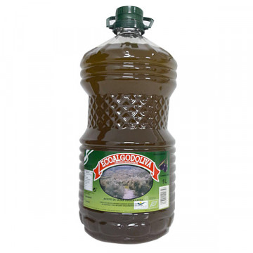 ACEITE OLIVA VIRGEN EXTRA...