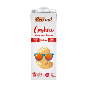 Cashew drink 1 l