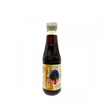 SIROPE PALMA 300 ML