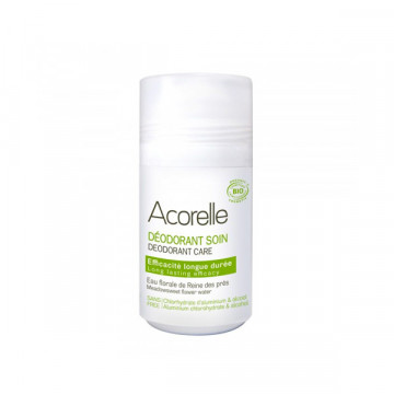 ** DESODORANTE ESENCIA 50 ML
