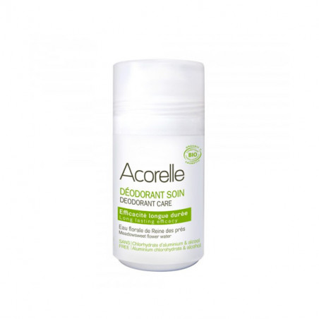 ** DESODORANTE ESENCIA 50 ML