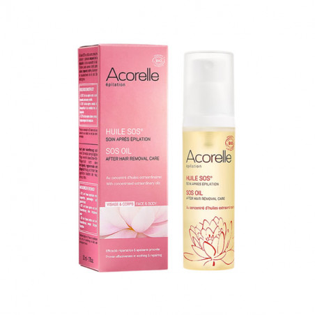 ** ACEITE SOS 50 ML