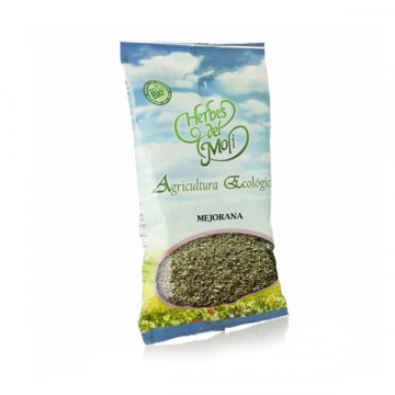 ** MEJORANA 30 GR