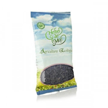 ** TÉ ROJO 70 GR