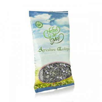 ** MELISA 20 GR