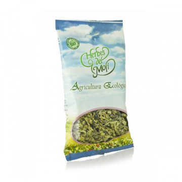 ** REGALIZ RAÍZ 90 GR