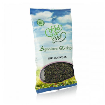 ** ENELDO 30 GR