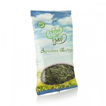 ** LLANTÉN HOJAS 30 GR