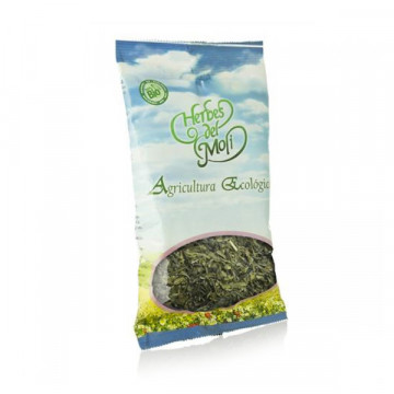 ** ECHINACEA 60 GR