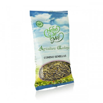 ** COMINO GRANO 100 GR