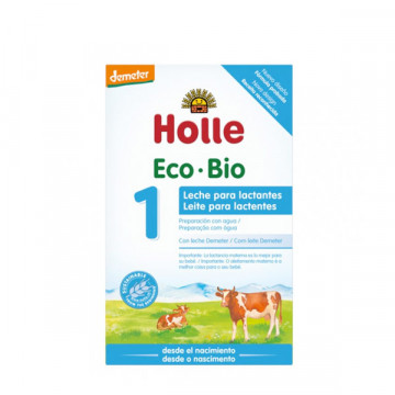 ** LECHE LACTANTES 1 400 GR