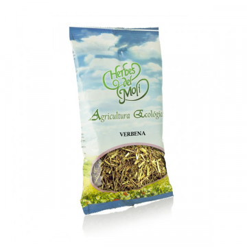** VERBENA 45 GR