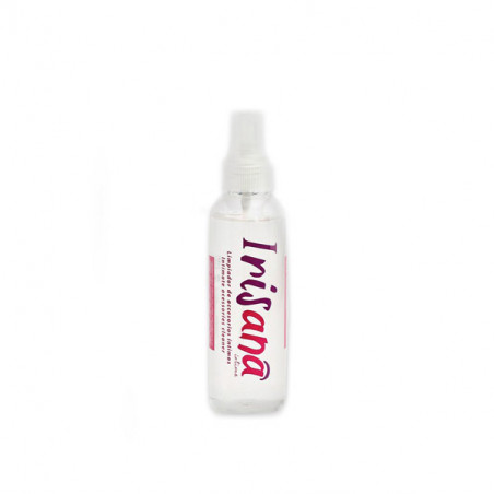 Intimate accessories spray cleaner 150 ml