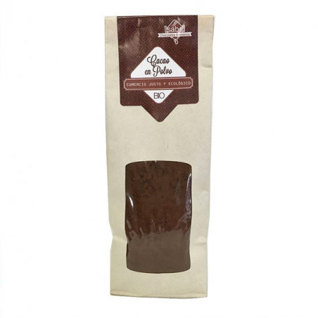 Cocoa powder 300 gr