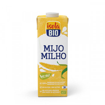 Millet drink 1 l