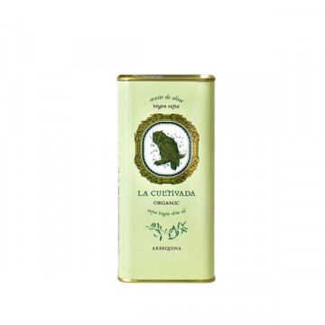 ACEITE OLIVA VIRGEN EXTRA...