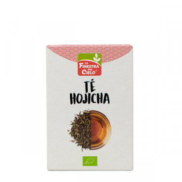 Bancha hojicha tea 70 gr