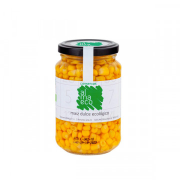 ** MILLO DULCE 350 GR