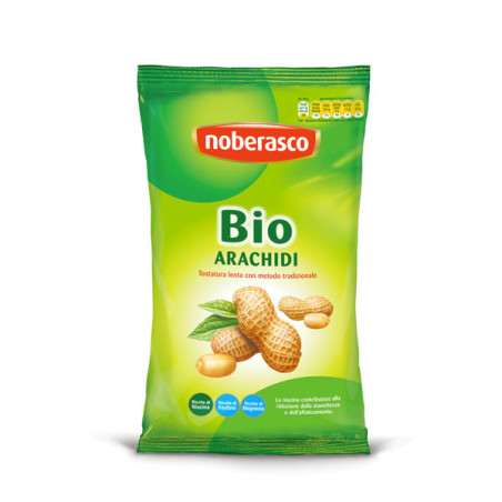 ** MANÍS TOSTADO CÁSCARA 300 GR