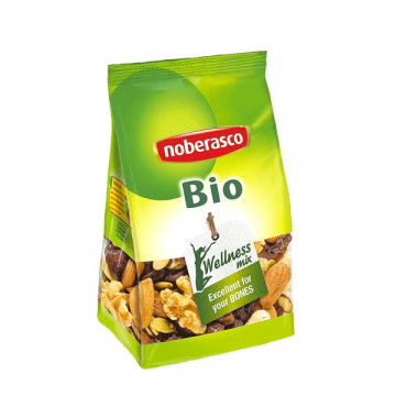 ** FRUTOS SECOS MEZCLA 175 GR