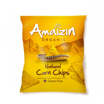 APERITIVO NACHO MILLO...