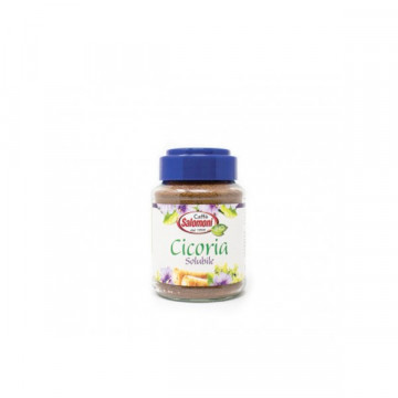 Soluble chicory 100 gr