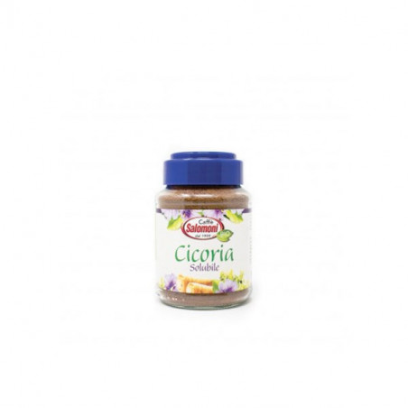 Soluble chicory 100 gr