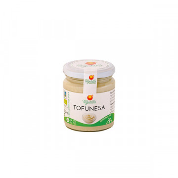 Tofunesa sauce 210 GR
