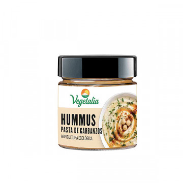 Hummus180 gr