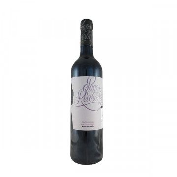 Red wine 75 cl