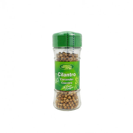 Coriander grain spice 20 GR
