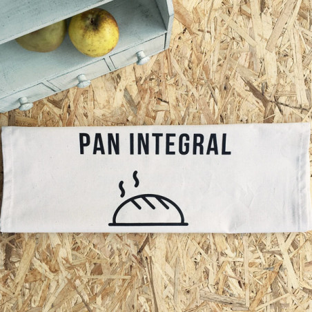 ** PAÑO COCINA PAN