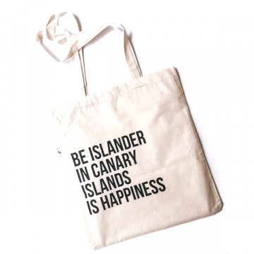 ** BOLSA COMPRA TOTE...