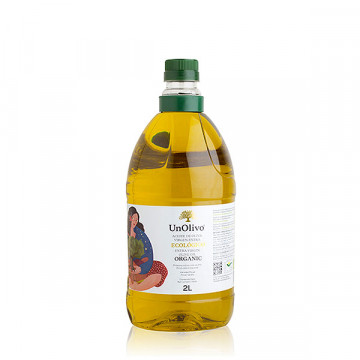 ACEITE OLIVA VIRGEN EXTRA...