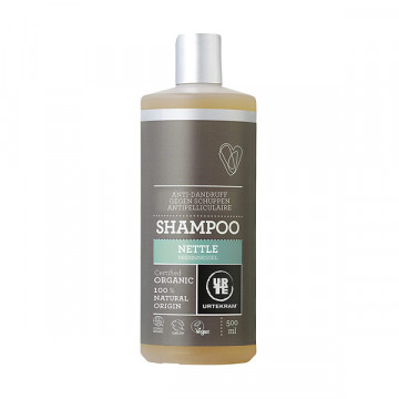 Dandruff shampoo 500 ml