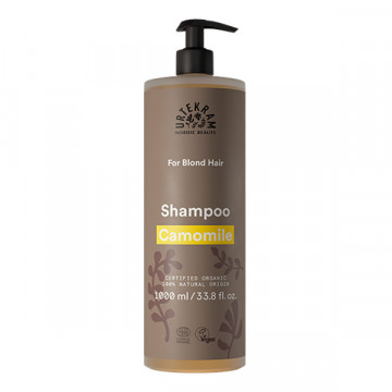 Chamomile shampoo 1 l