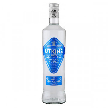 Vodka 700 ml