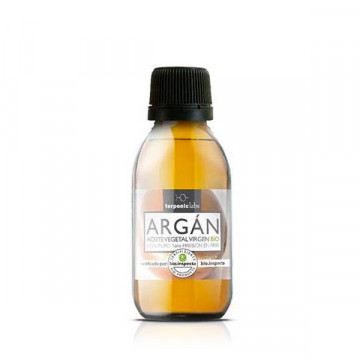 Argan vegan oil  100 ml