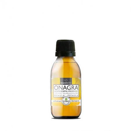 Inggra vegan oil  60 ml