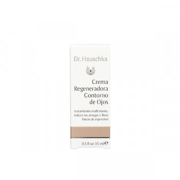 ** CREMA REGENERADORA...