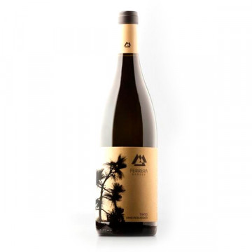 VINO TINTO BODEGAS FERRERA...