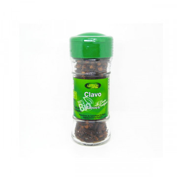 Whole clove spice 30 GR