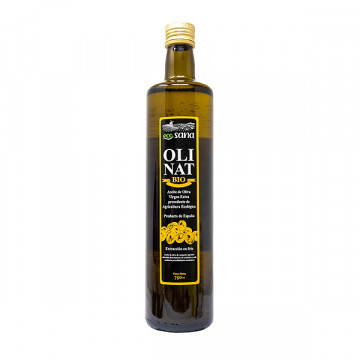ACEITE OLIVA VIRGEN EXTRA...