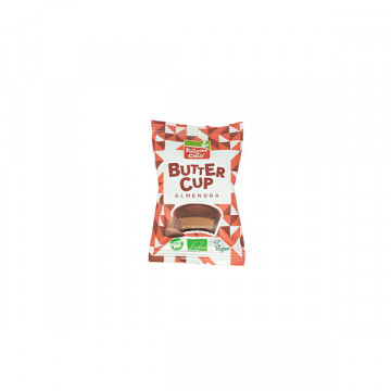 ** BUTTER CUP CHOCOLATE...