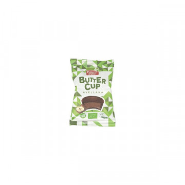 ** BUTTER CUP CHOCOLATE...