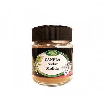 Ceylan cinnamon  70 gr