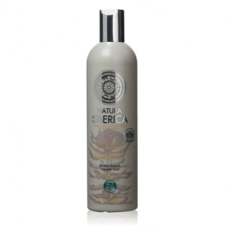 Energy protection conditioner 400 ml