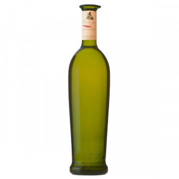 ** VINO BLANCO MALVASÍA...